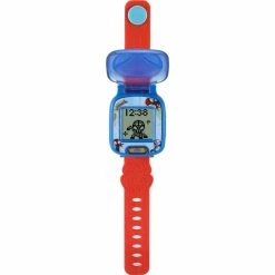 Vtech Spidey Und Seine Super-Freunde – Lernuhr -DE- - Appareils Photo Compacts -Fujifilm Shop unnamed file 885 scaled