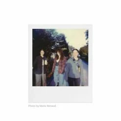 Polaroid Film Instantané Color 600 Paquet De 8 - Appareil Photo Instantané -Fujifilm Shop unnamed file 888