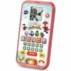 Vtech Le Smartphone éducatif De Spidey -FR- - Appareils Photo Compacts