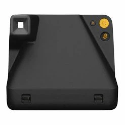 Polaroid Now Black 39009028 - Appareil Photo Instantané -Fujifilm Shop unnamed file 90