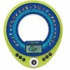 Vtech ABC-Blitz Bleu/Vert - Appareils Photo Compacts
