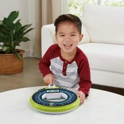 Vtech ABC-Blitz Bleu/Vert - Appareils Photo Compacts 5 Vtech ABC-Blitz Bleu/Vert - Appareils Photo Compacts -Fujifilm Shop unnamed file 906 scaled