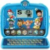 Vtech Tablette Pour Enfants La Pat Patrouille -DE- - Appareils Photo Compacts