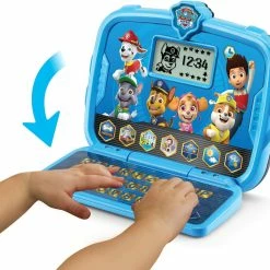 Vtech Tablette Pour Enfants La Pat Patrouille -DE- - Appareils Photo Compacts 5 Vtech Tablette Pour Enfants La Pat Patrouille -DE- - Appareils Photo Compacts -Fujifilm Shop unnamed file 913