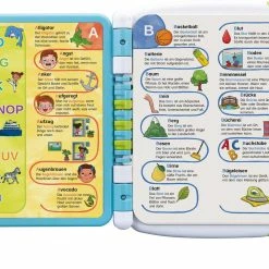 Vtech Mein Cleveres Lexikon -DE- Vert/Bleu Clair/Blanc - Appareils Photo Compacts 5 Vtech Mein Cleveres Lexikon -DE- Vert/Bleu Clair/Blanc - Appareils Photo Compacts -Fujifilm Shop unnamed file 917 scaled