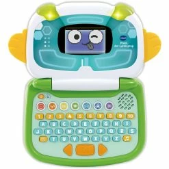 Vtech Pixel, Der Lernlaptop -DE- - Appareils Photo Compacts