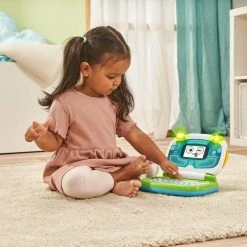 Vtech Pixel, Der Lernlaptop -DE- - Appareils Photo Compacts 5 Vtech Pixel, Der Lernlaptop -DE- - Appareils Photo Compacts -Fujifilm Shop unnamed file 923 scaled