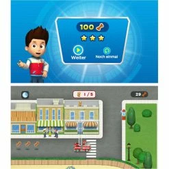 Vtech ABC Smile TV – La Pat Patrouille -DE- - Appareils Photo Compacts -Fujifilm Shop unnamed file 933 scaled