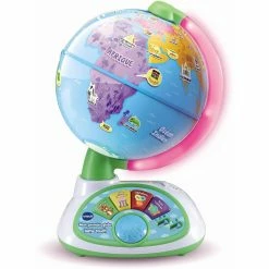 Vtech Mon Premier Globe Lumi Touch -FR- - Appareils Photo Compacts -Fujifilm Shop unnamed file 942 scaled