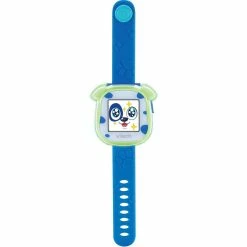Vtech My First KidiWatch Blau -DE- - Appareils Photo Compacts 5 Vtech My First KidiWatch Blau -DE- - Appareils Photo Compacts -Fujifilm Shop unnamed file 945 scaled