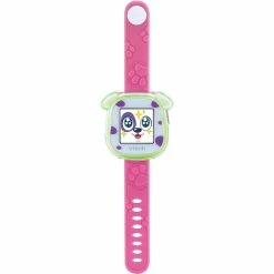 Vtech My First KidiWatch Pink -DE- - Appareils Photo Compacts 5 Vtech My First KidiWatch Pink -DE- - Appareils Photo Compacts -Fujifilm Shop unnamed file 948 scaled