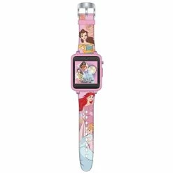 Spinmaster Smart Watch Kids Disney Princess Rose - Appareils Photo Compacts 5 Spinmaster Smart Watch Kids Disney Princess Rose - Appareils Photo Compacts -Fujifilm Shop unnamed file 957 scaled