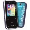 Vtech Caméra Pour Enfants KidiZoom Snap Touch -FR- - Appareils Photo Compacts
