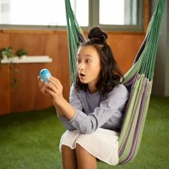 BANDAI Tamagotchi Pix Bleu - Appareils Photo Compacts 5 BANDAI Tamagotchi Pix Bleu - Appareils Photo Compacts -Fujifilm Shop unnamed file 981