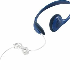 Vtech Caméra Pour Enfants KidiZoom Duo Pro Bleu - Appareils Photo Compacts 5 Vtech Caméra Pour Enfants KidiZoom Duo Pro Bleu - Appareils Photo Compacts -Fujifilm Shop unnamed file 987 scaled