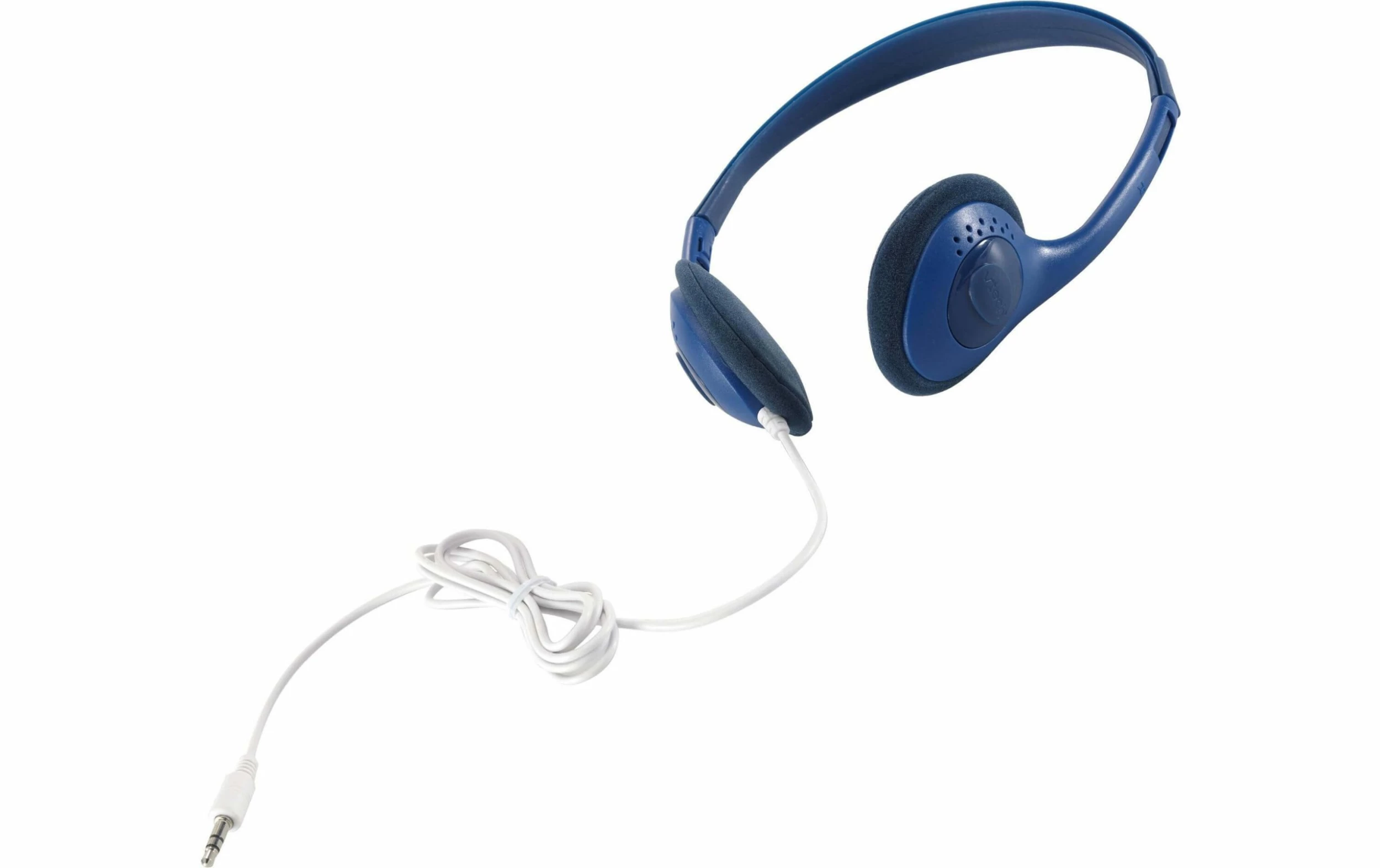 Vtech Caméra Pour Enfants KidiZoom Duo Pro Bleu - Appareils Photo Compacts 3 Vtech Caméra Pour Enfants KidiZoom Duo Pro Bleu - Appareils Photo Compacts – Image 3