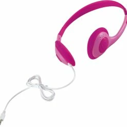Vtech Caméra Pour Enfants KidiZoom Duo Pro Rose - Appareils Photo Compacts -Fujifilm Shop unnamed file 990 scaled