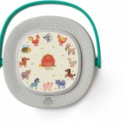Timio Lecteur Audio Avec 5 Disques Audio - Appareils Photo Compacts -Fujifilm Shop unnamed file 999 scaled
