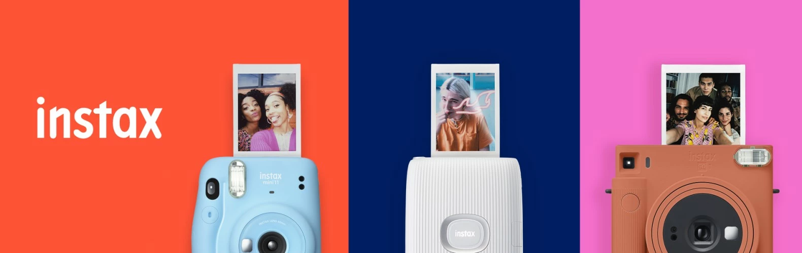 Fujifilm Shop 1 Fujifilm Shop -Fujifilm Shop 6